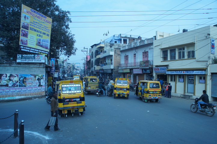 2013-01-15 15-00-36 SONY NEX-C3 DSC07232