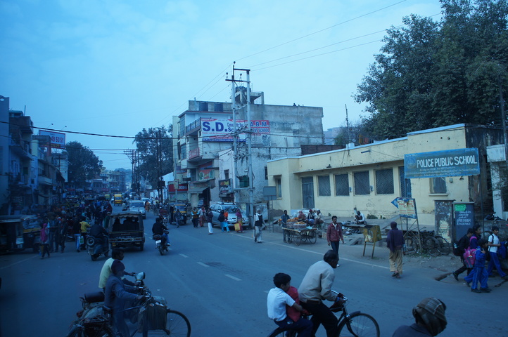 2013-01-15 15-00-50 SONY NEX-C3 DSC07233