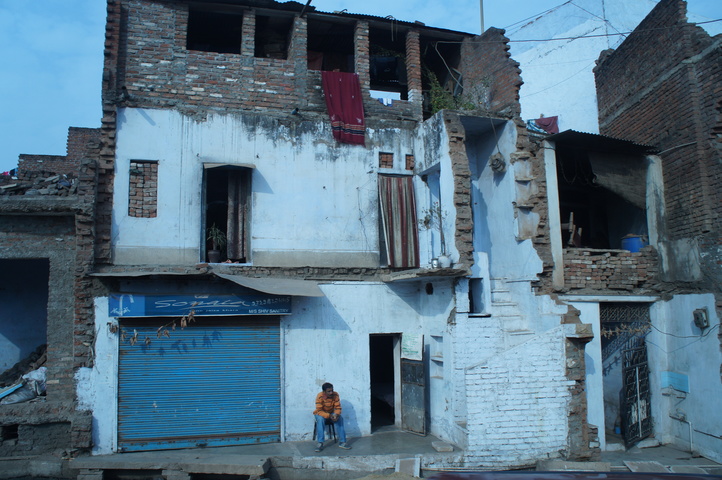 2013-01-15 15-03-12 SONY NEX-C3 DSC07234