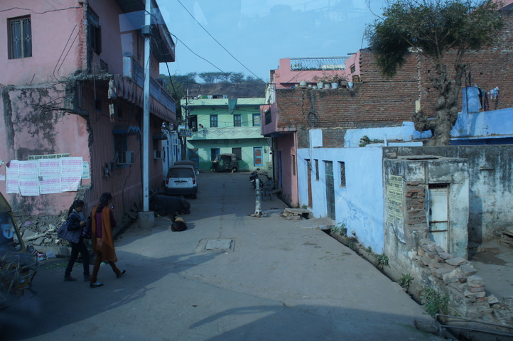 2013-01-15 15-03-16 SONY NEX-C3 DSC07235