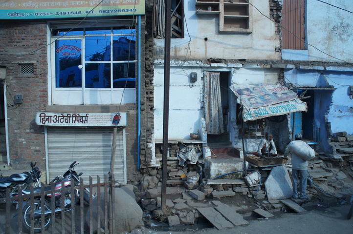 2013-01-15 15-04-08 SONY NEX-C3 DSC07237