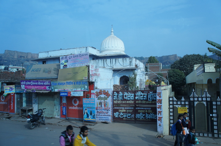 2013-01-15 15-06-29 SONY NEX-C3 DSC07238