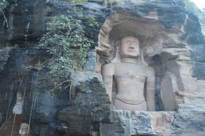 2013-01-15 15-14-56 SONY NEX-C3 DSC07239