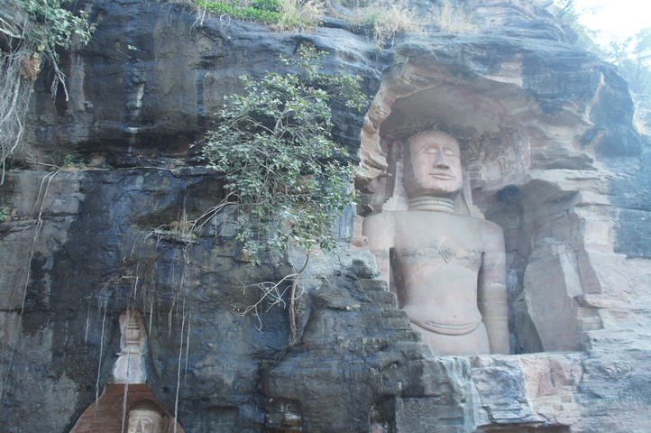 2013-01-15 15-14-57 SONY NEX-C3 DSC07240