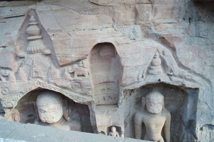 2013-01-15 15-15-05 SONY NEX-C3 DSC07241