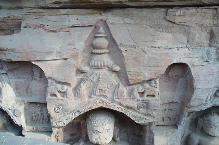 2013-01-15 15-15-07 SONY NEX-C3 DSC07242