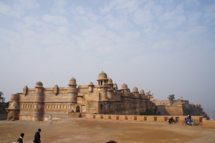 2013-01-15 15-23-38 SONY NEX-C3 DSC07246