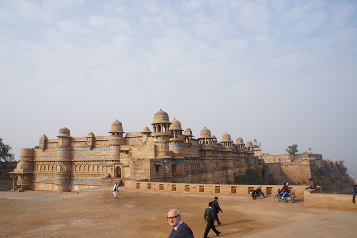 2013-01-15 15-23-46 SONY NEX-C3 DSC07247