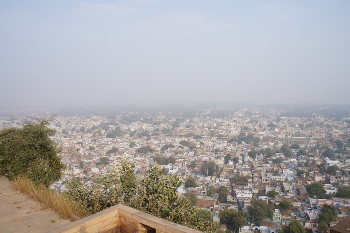 2013-01-15 15-24-48 SONY NEX-C3 DSC07250