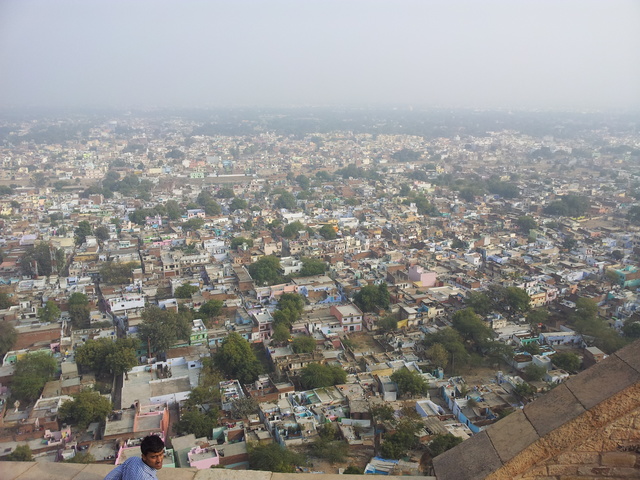 2013-01-15 15-25-00 SAMSUNG GT-N7000 20130115 152500