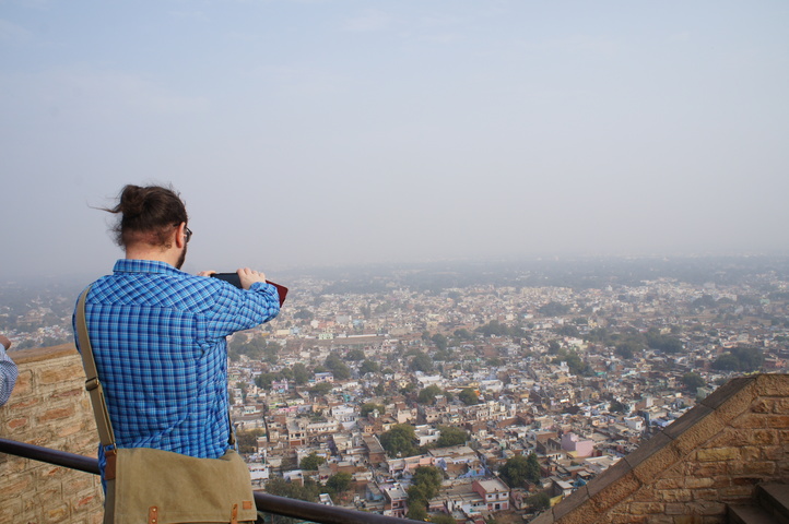 2013-01-15 15-25-19 SONY NEX-C3 DSC07253