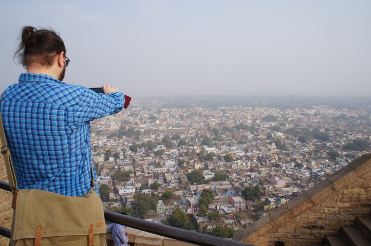 2013-01-15 15-25-25 SONY NEX-C3 DSC07254