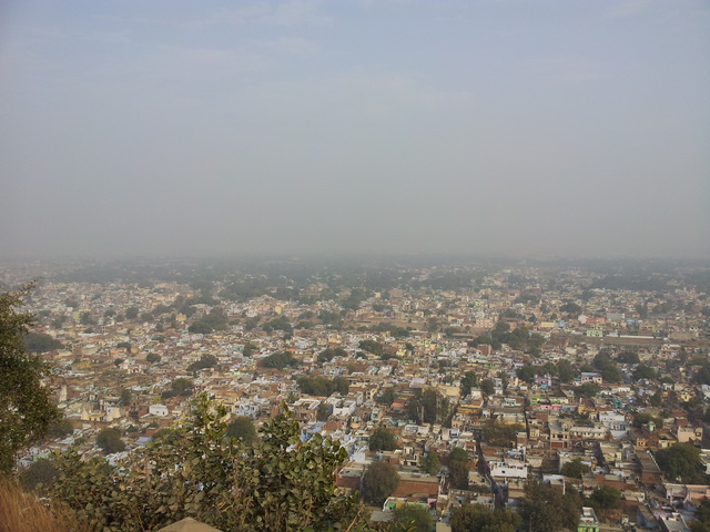 2013-01-15 15-25-36 SAMSUNG GT-N7000 20130115 152537