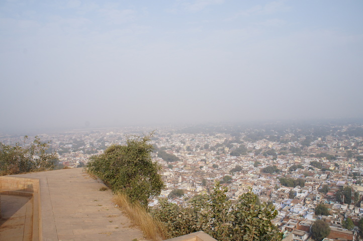 2013-01-15 15-25-55 SONY NEX-C3 DSC07255