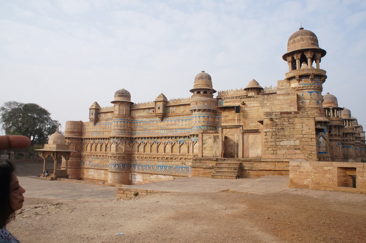 2013-01-15 15-27-20 SONY NEX-C3 DSC07256