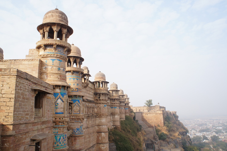 2013-01-15 15-27-40 SONY NEX-C3 DSC07258