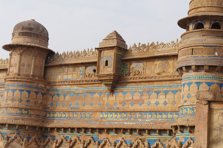 2013-01-15 15-27-55 SONY NEX-C3 DSC07259