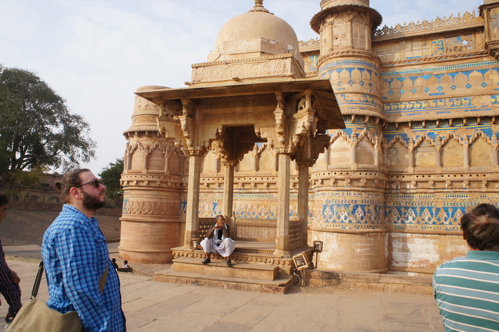 2013-01-15 15-29-36 SONY NEX-C3 DSC07261