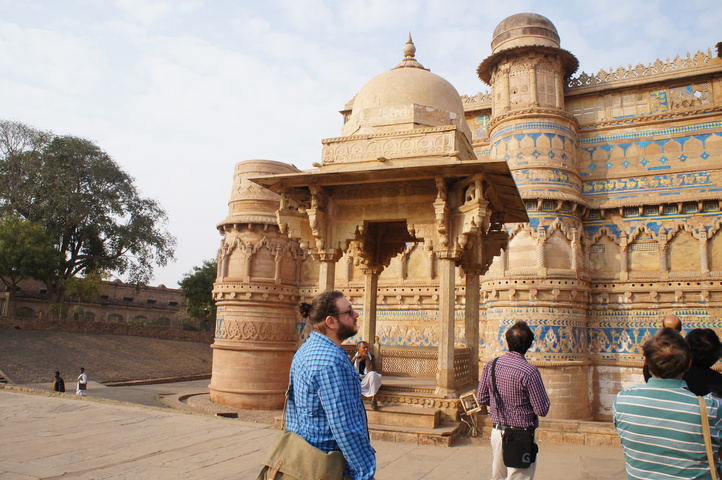 2013-01-15 15-29-44 SONY NEX-C3 DSC07262