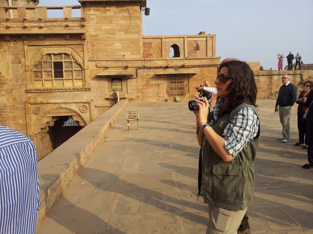 2013-01-15 15-29-57 SAMSUNG GT-N7000 20130115 152958