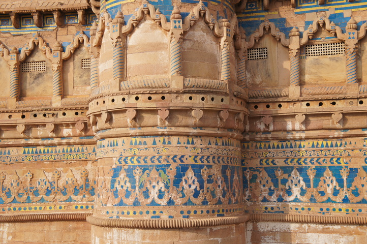 2013-01-15 15-30-18 SONY NEX-C3 DSC07264