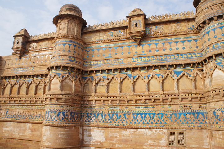 2013-01-15 15-31-05 SONY NEX-C3 DSC07265