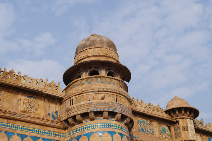 2013-01-15 15-31-33 SONY NEX-C3 DSC07266