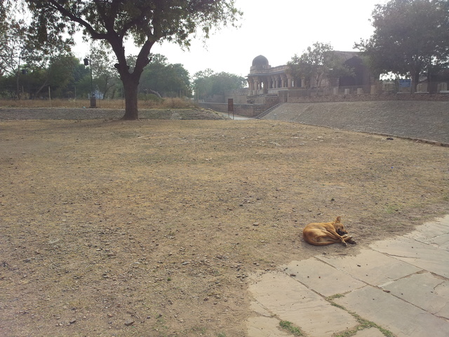 2013-01-15 15-32-00 SAMSUNG GT-N7000 20130115 153200