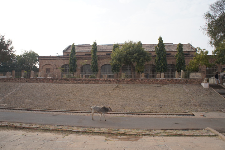 2013-01-15 15-32-20 SONY NEX-C3 DSC07267