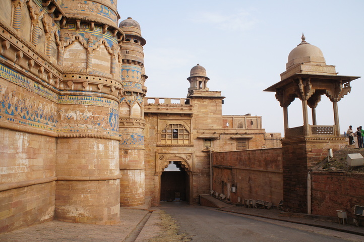 2013-01-15 15-34-28 SONY NEX-C3 DSC07269