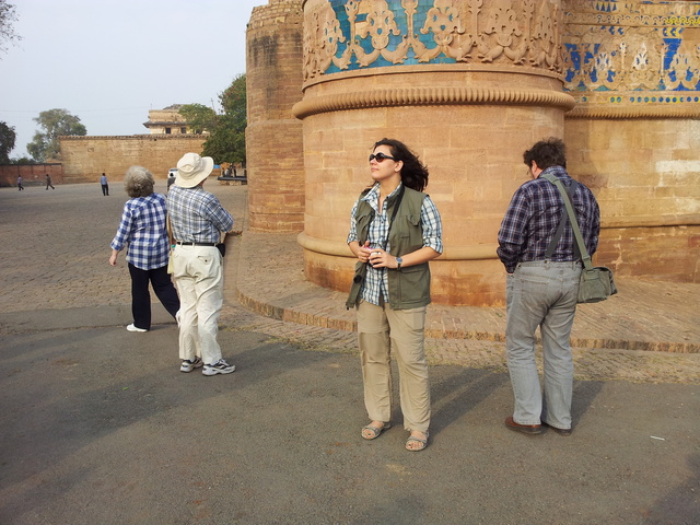 2013-01-15 15-34-34 SAMSUNG GT-N7000 20130115 153434