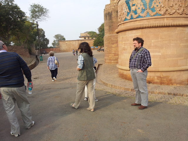 2013-01-15 15-34-38 SAMSUNG GT-N7000 20130115 153439