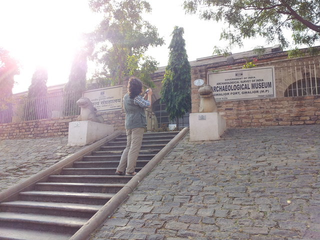 2013-01-15 15-35-39 SAMSUNG GT-N7000 20130115 153540