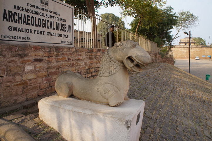 2013-01-15 15-35-42 SONY NEX-C3 DSC07270