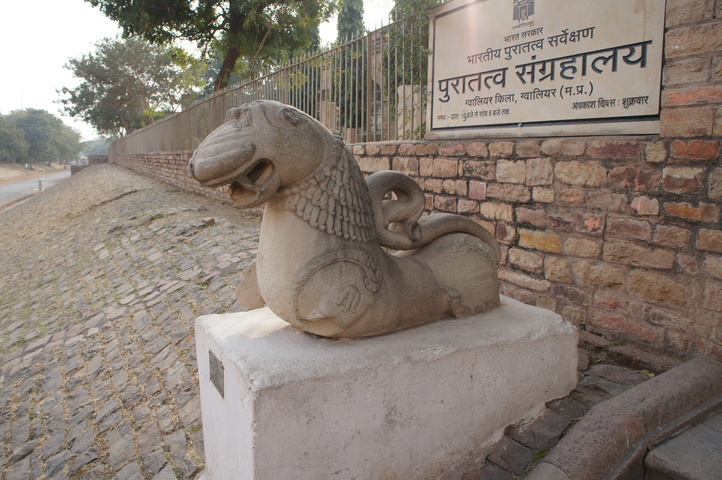 2013-01-15 15-35-46 SONY NEX-C3 DSC07271