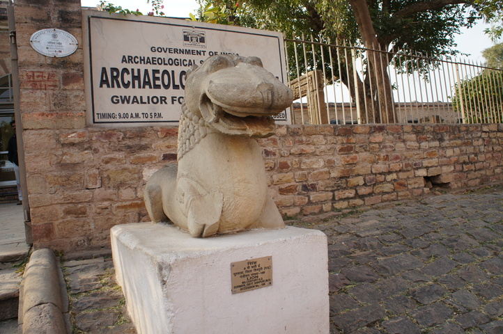 2013-01-15 15-36-06 SONY NEX-C3 DSC07273