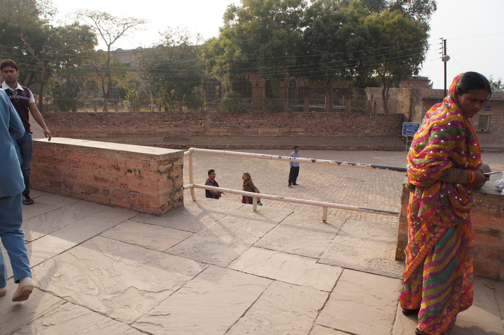 2013-01-15 15-42-09 SONY NEX-C3 DSC07274