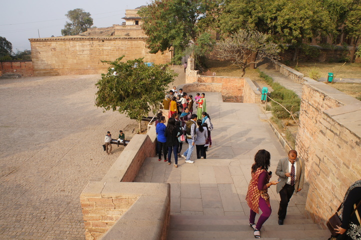 2013-01-15 15-42-44 SONY NEX-C3 DSC07275