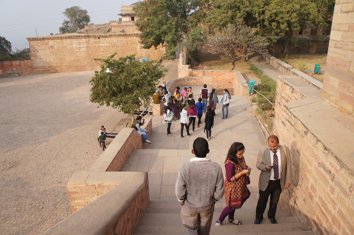 2013-01-15 15-43-00 SONY NEX-C3 DSC07276