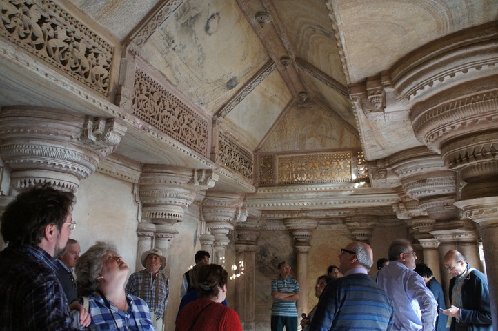 2013-01-15 15-45-12 SONY NEX-C3 DSC07277