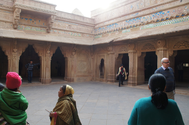 2013-01-15 15-45-35 SONY NEX-C3 DSC07278