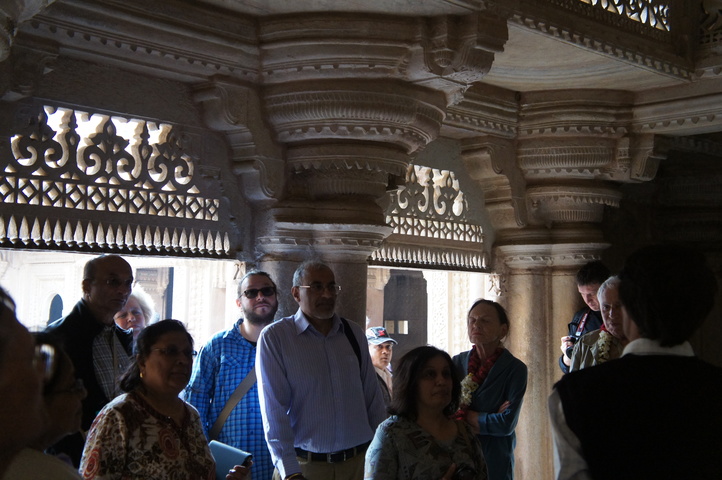 2013-01-15 15-46-02 SONY NEX-C3 DSC07280