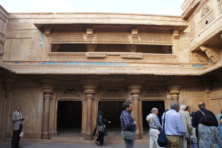 2013-01-15 15-58-38 SONY NEX-C3 DSC07282