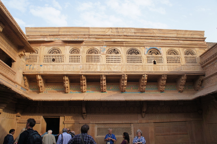 2013-01-15 15-58-47 SONY NEX-C3 DSC07283