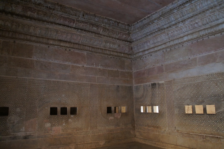 2013-01-15 15-58-55 SONY NEX-C3 DSC07284