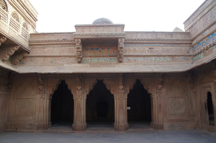 2013-01-15 15-59-07 SONY NEX-C3 DSC07285