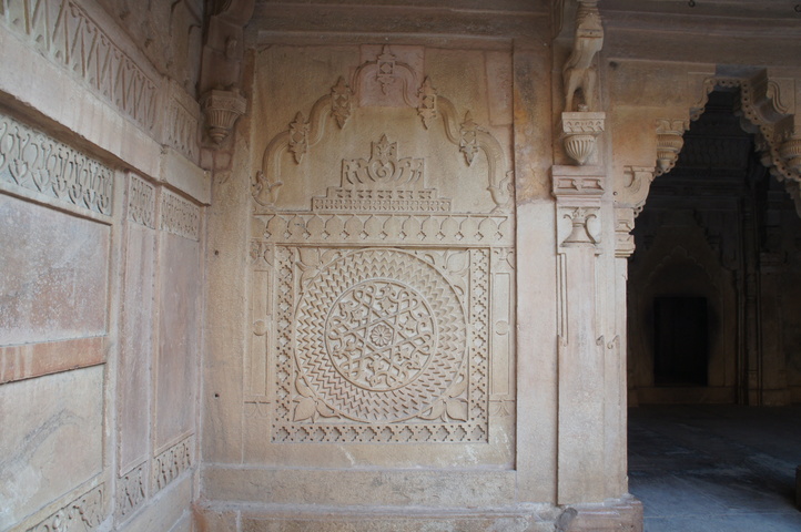 2013-01-15 15-59-22 SONY NEX-C3 DSC07286