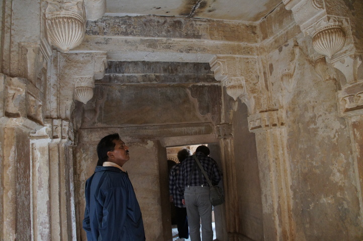 2013-01-15 15-59-32 SONY NEX-C3 DSC07287