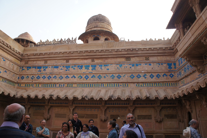 2013-01-15 15-59-56 SONY NEX-C3 DSC07288