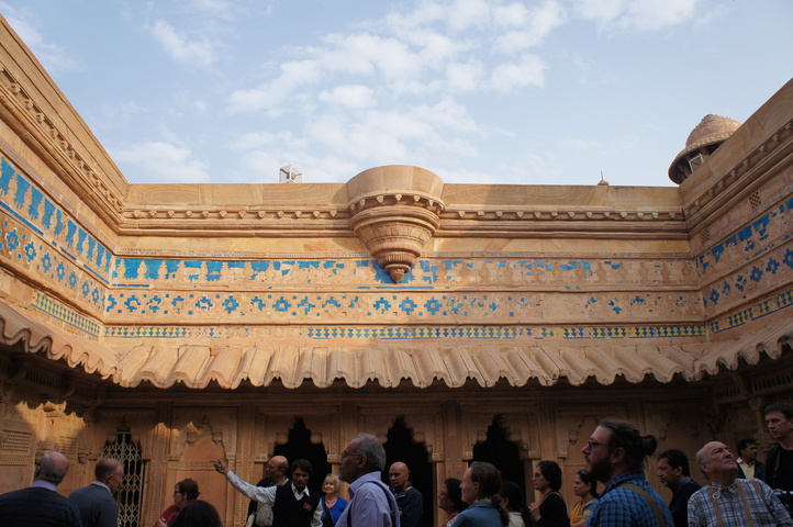 2013-01-15 16-00-22 SONY NEX-C3 DSC07289